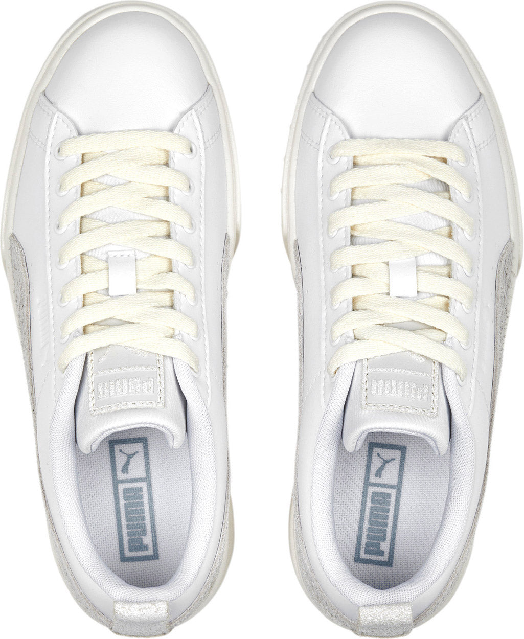 Mayze Thrifted sneakers