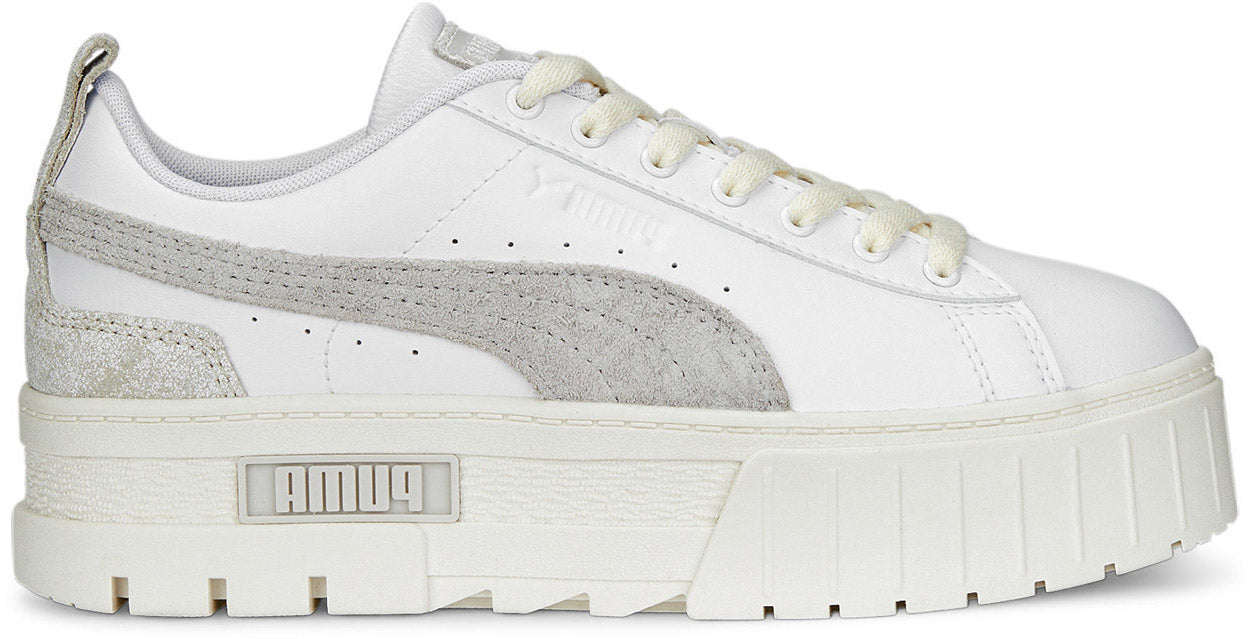 Mayze Thrifted sneakers