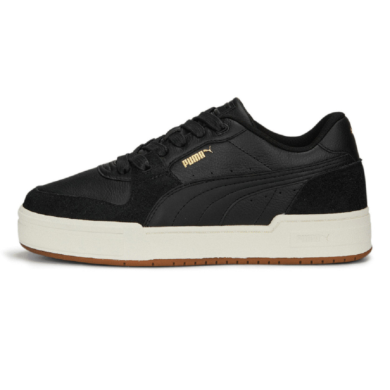 CA Pro Lux PRM sneakers