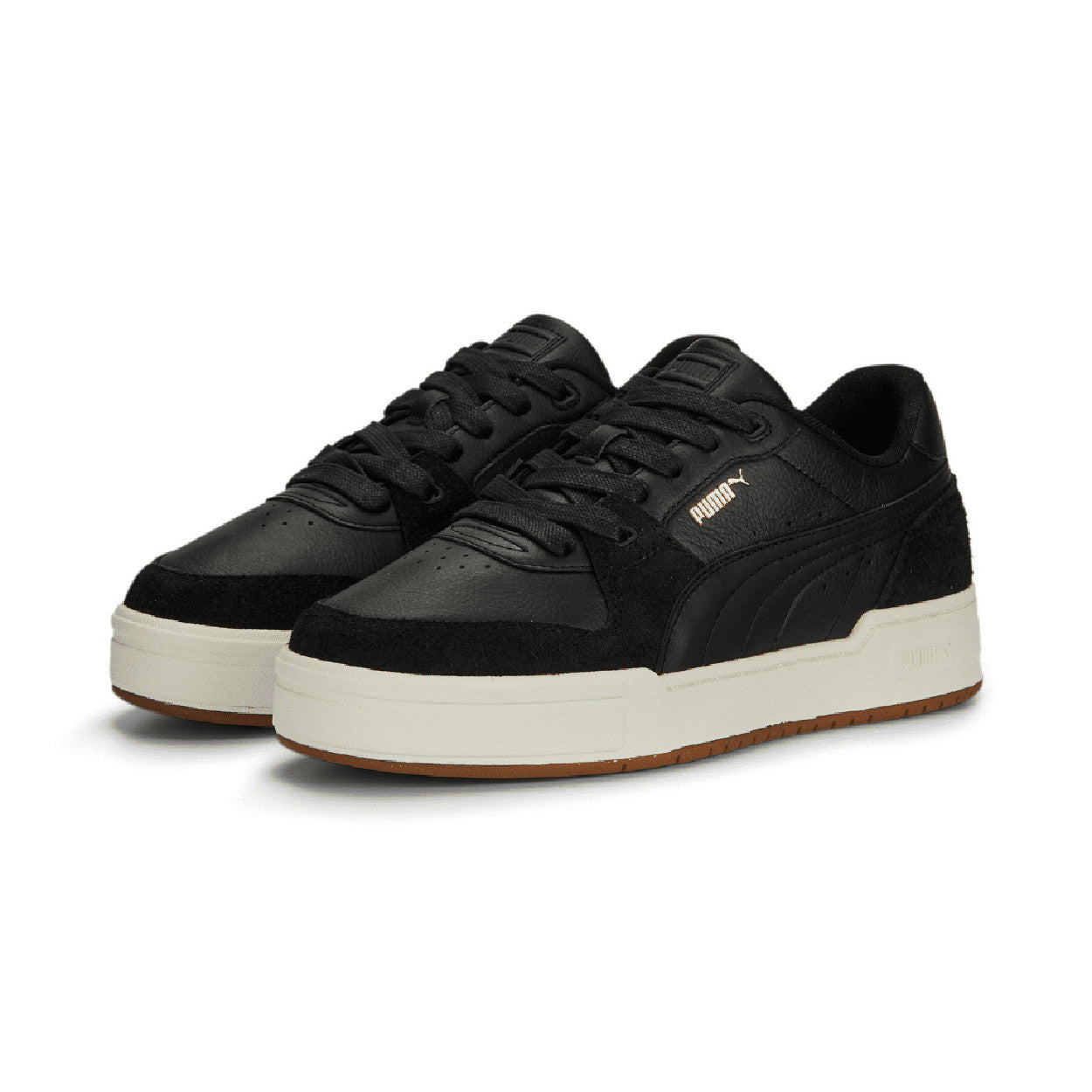CA Pro Lux PRM sneakers