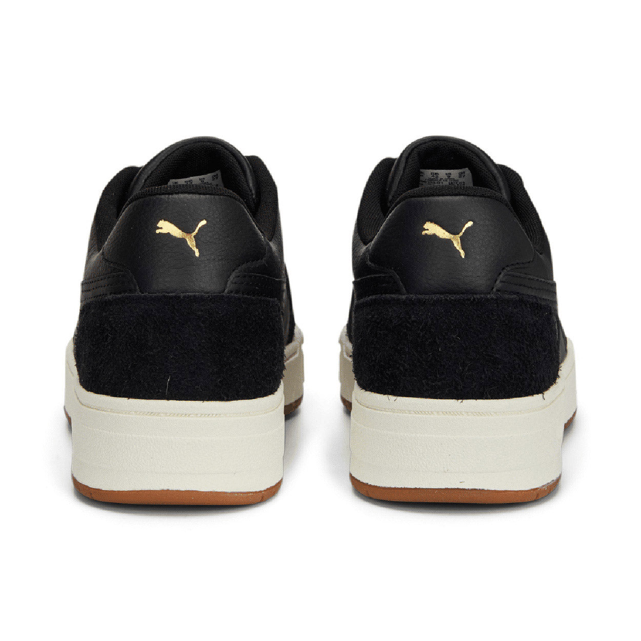 CA Pro Lux PRM sneakers