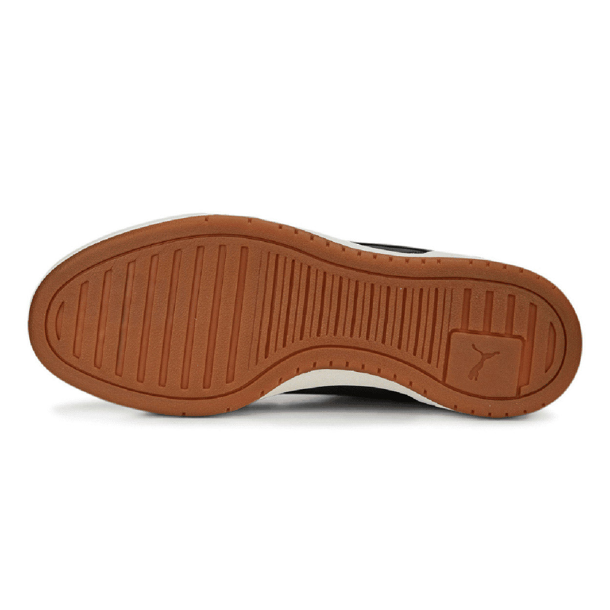 CA Pro Lux PRM sneakers
