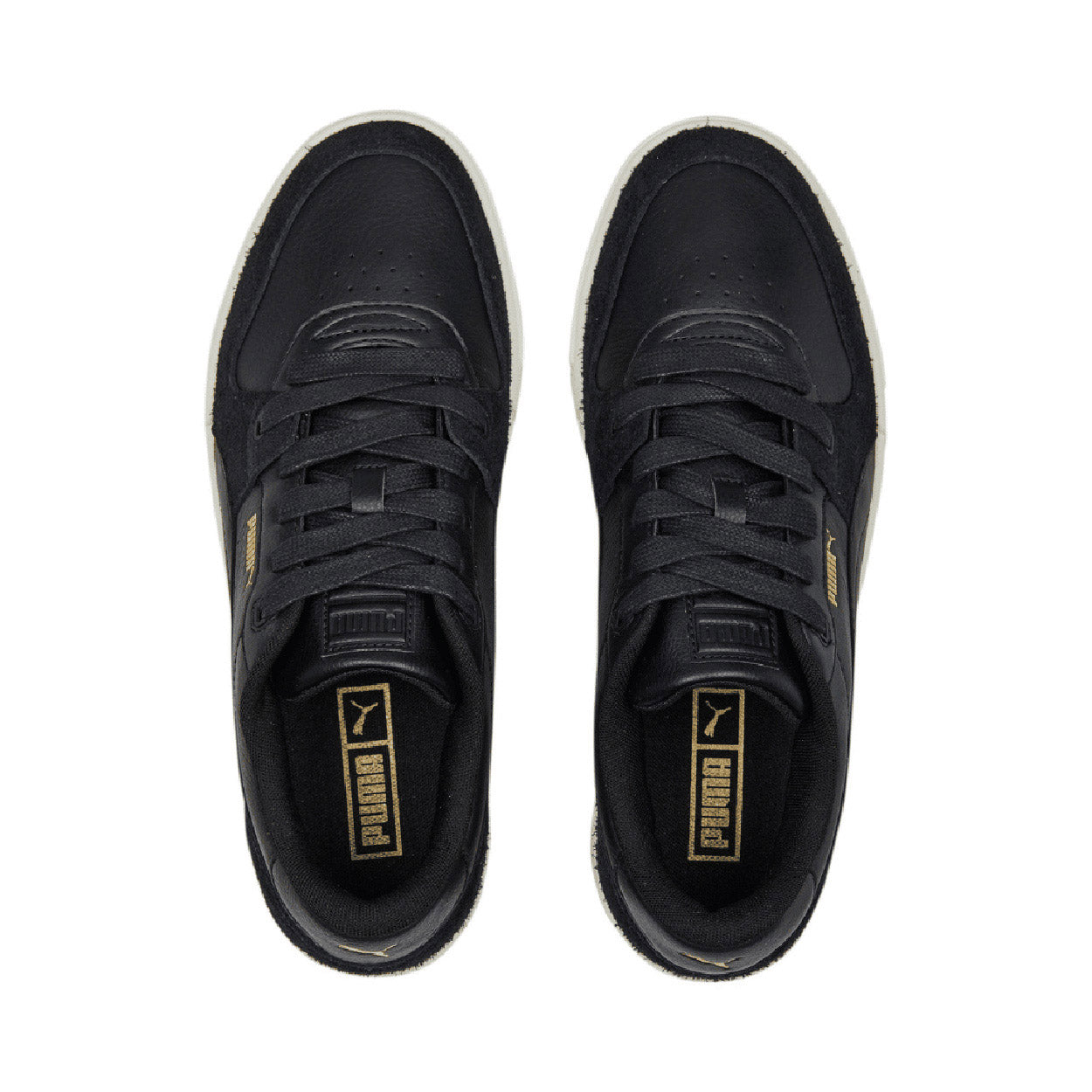 CA Pro Lux PRM sneakers
