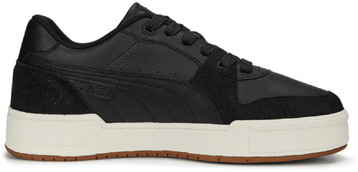 CA Pro Lux PRM sneakers