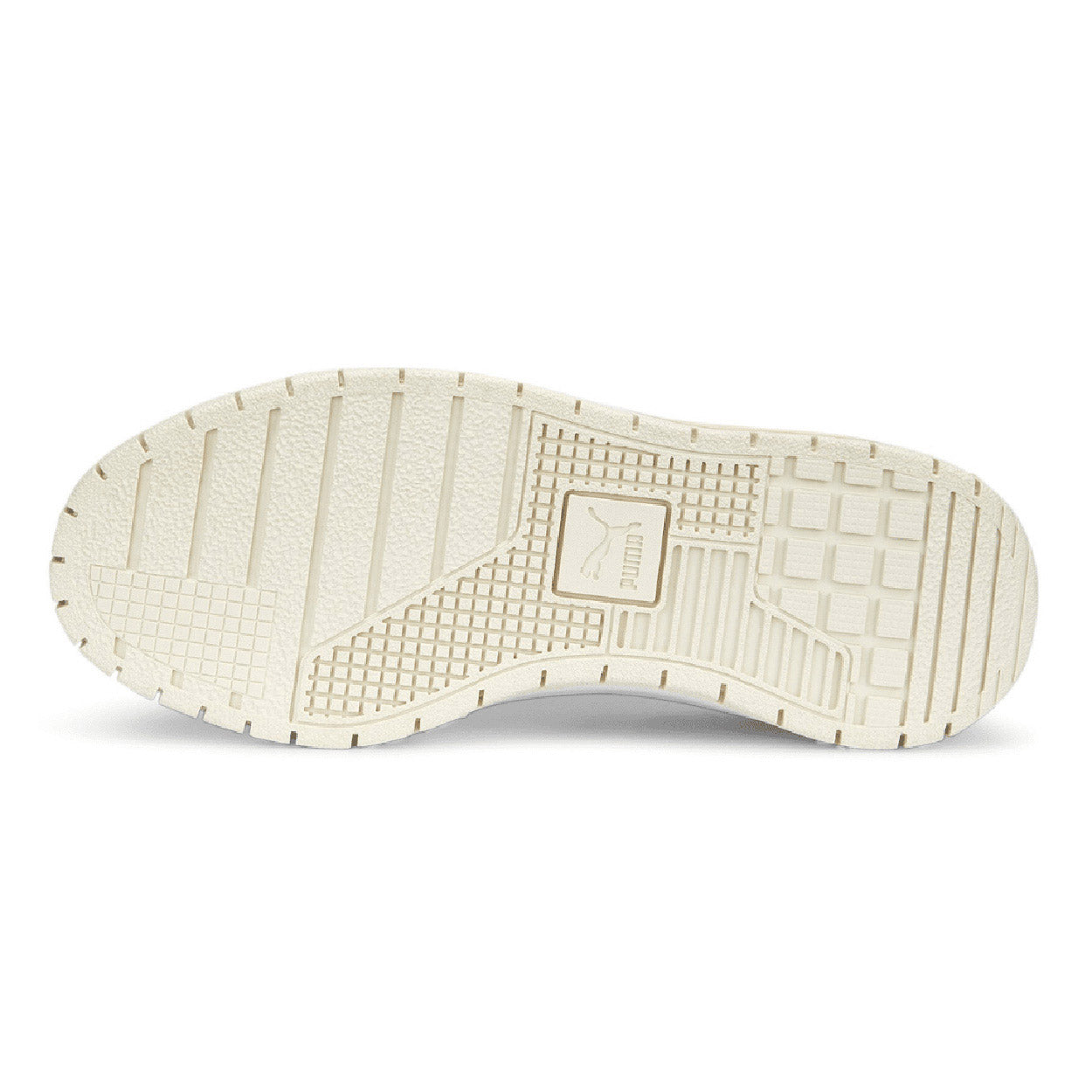 Cali Dream LTH sneakers