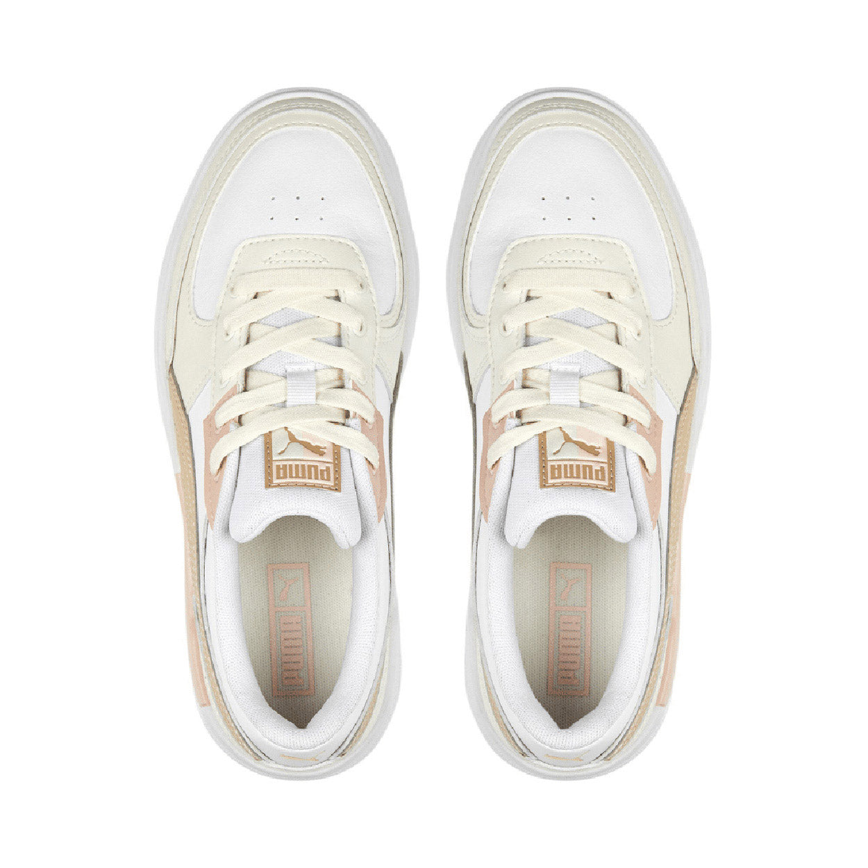 Cali Dream LTH sneakers