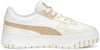 Cali Dream LTH sneakers fra Puma