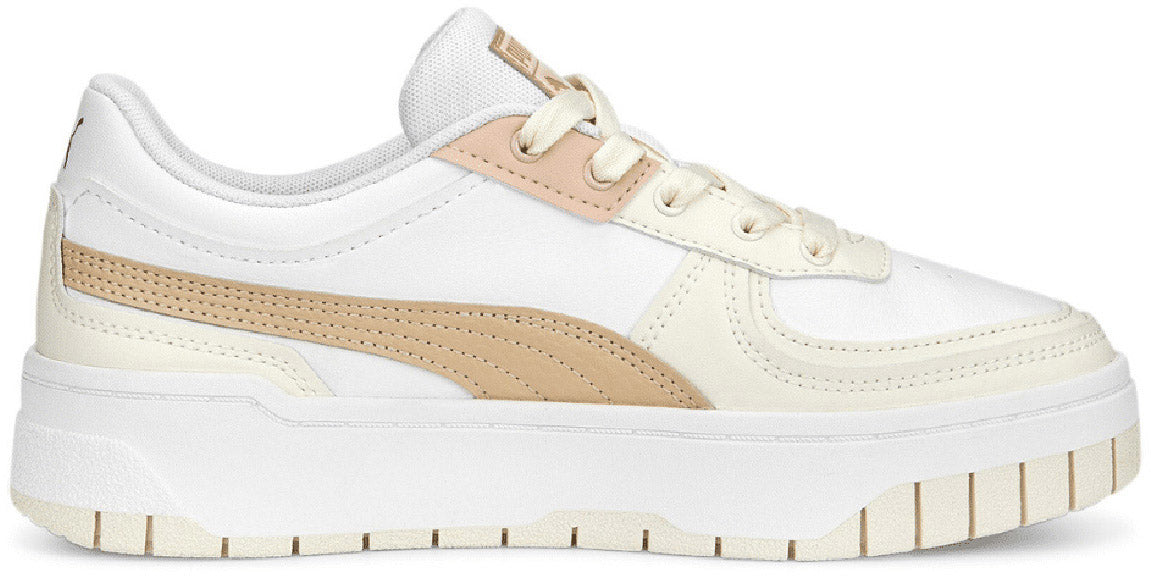 Cali Dream LTH sneakers