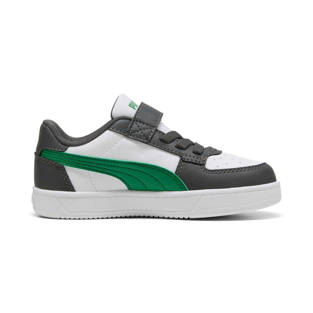 Caven 2.0 Velcro Sneakers