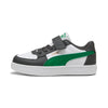 Caven 2.0 Velcro Sneakers fra Puma