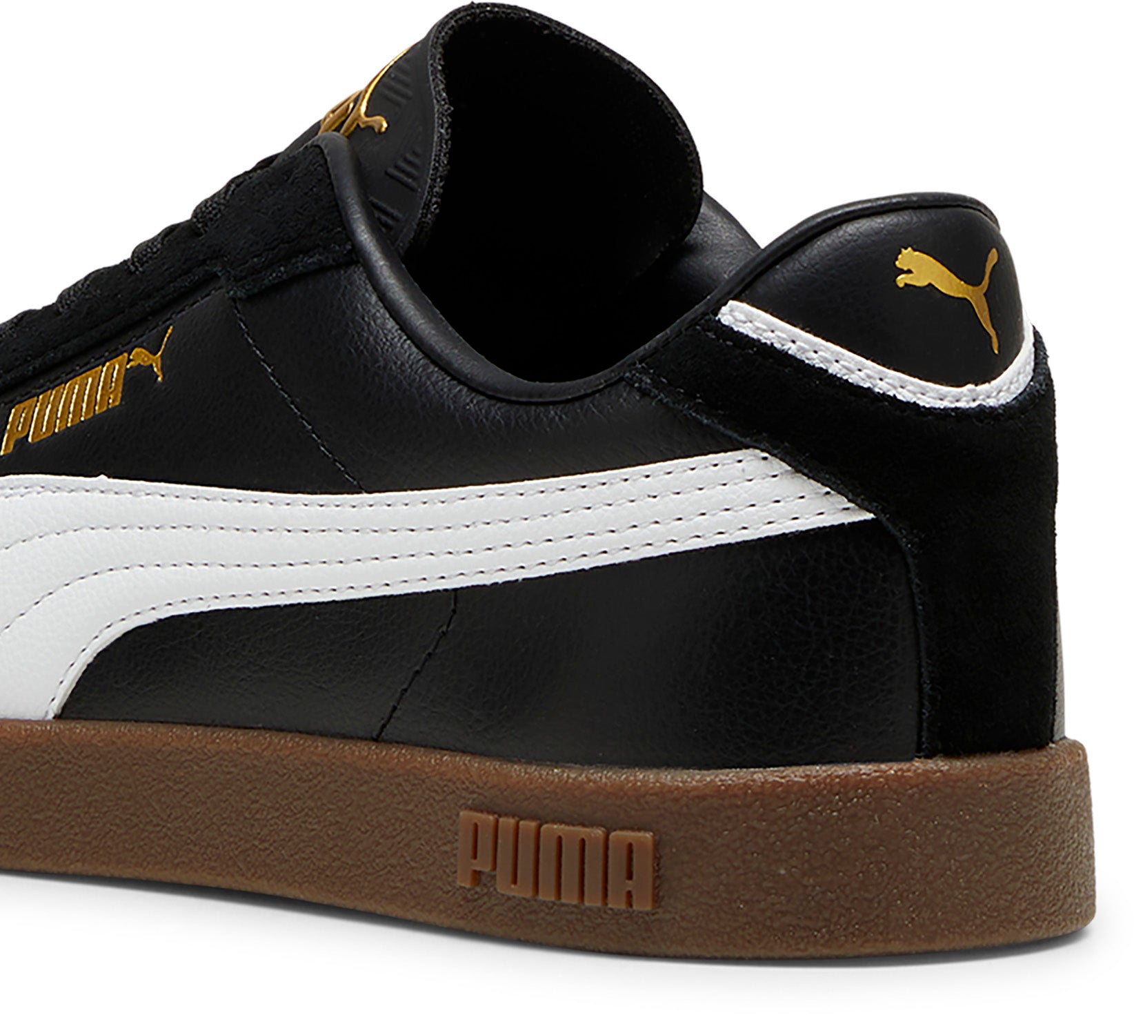 Club II Era Sneakers