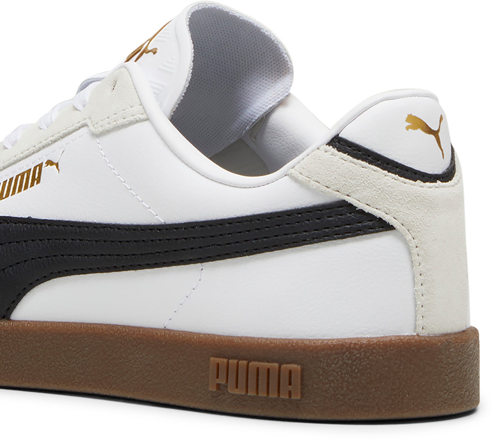 Club II Era Sneakers