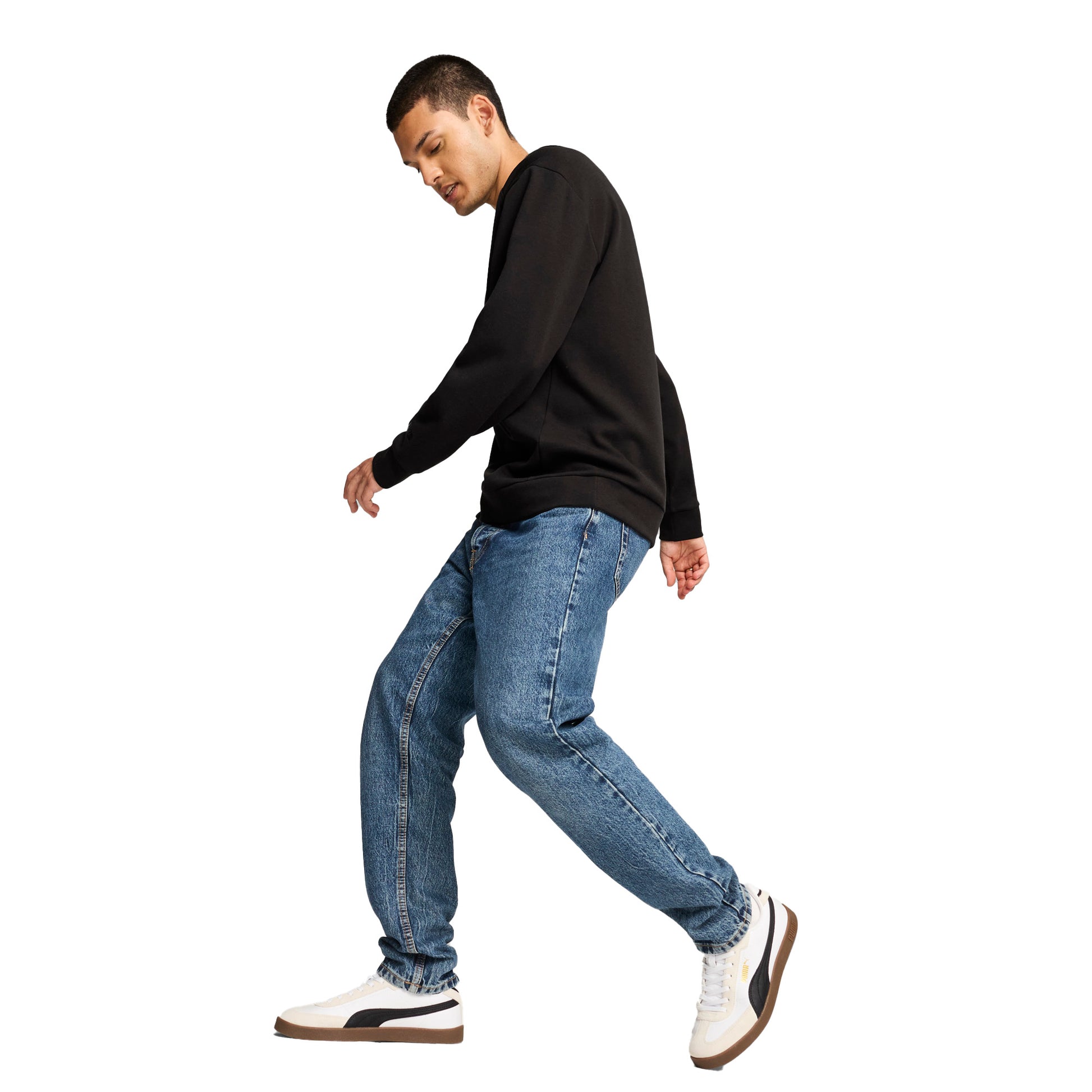 Club II Era Sneakers