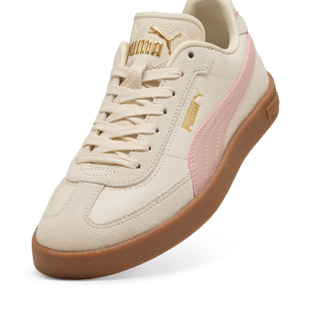 Club II Era Sneakers
