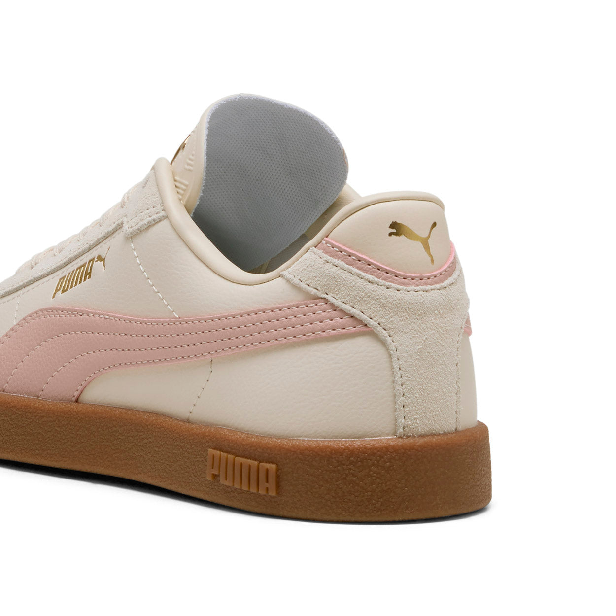 Club II Era Sneakers