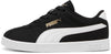 Club II Sneakers fra Puma