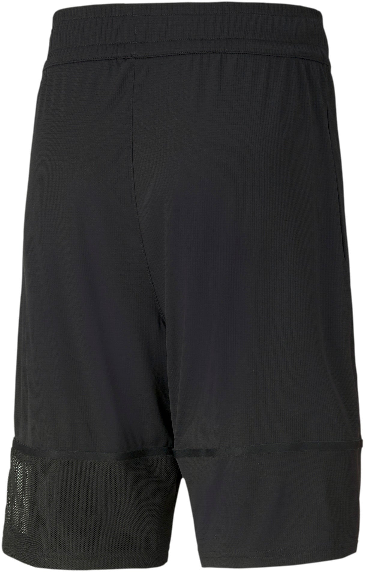 Train knit 10" session shorts