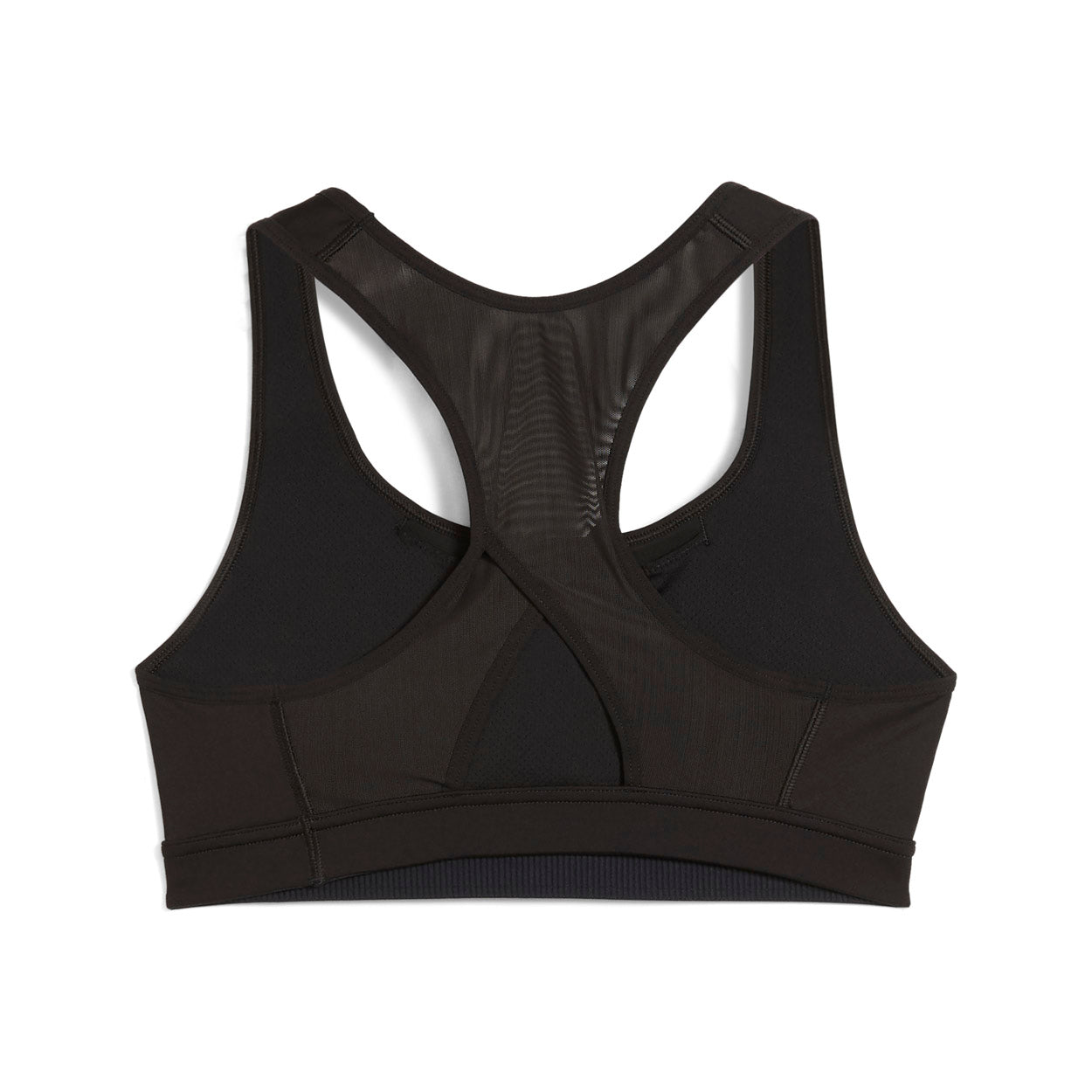 PUMA X HYROX MID IMPACT SPORTS BH