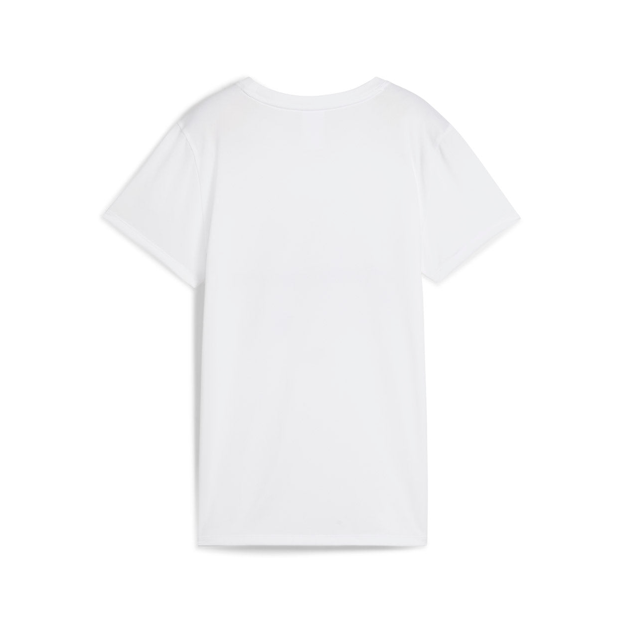 PUMA X HYROX TAD T-SHIRT