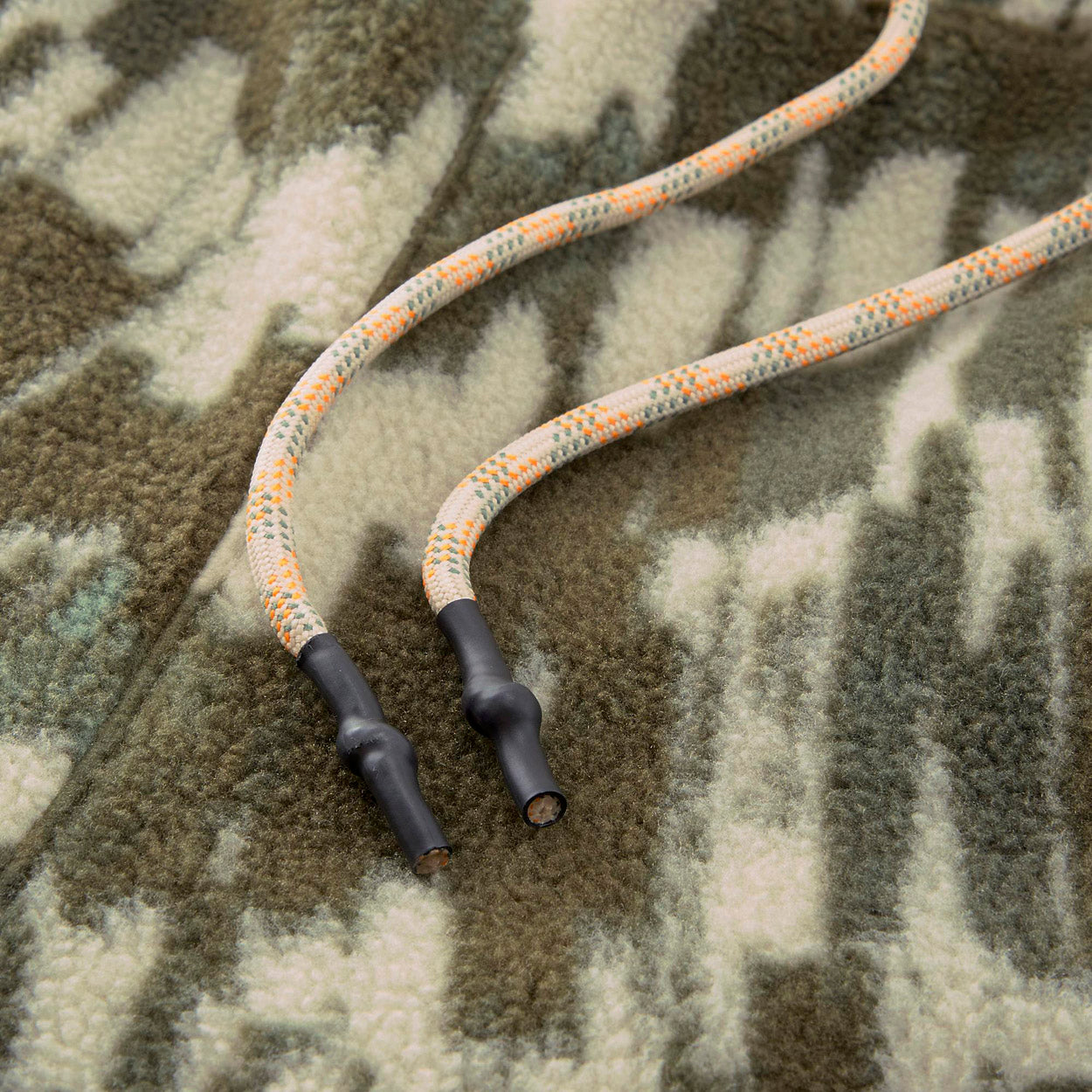 PUMA X MARKET AOP RELAXED bukser