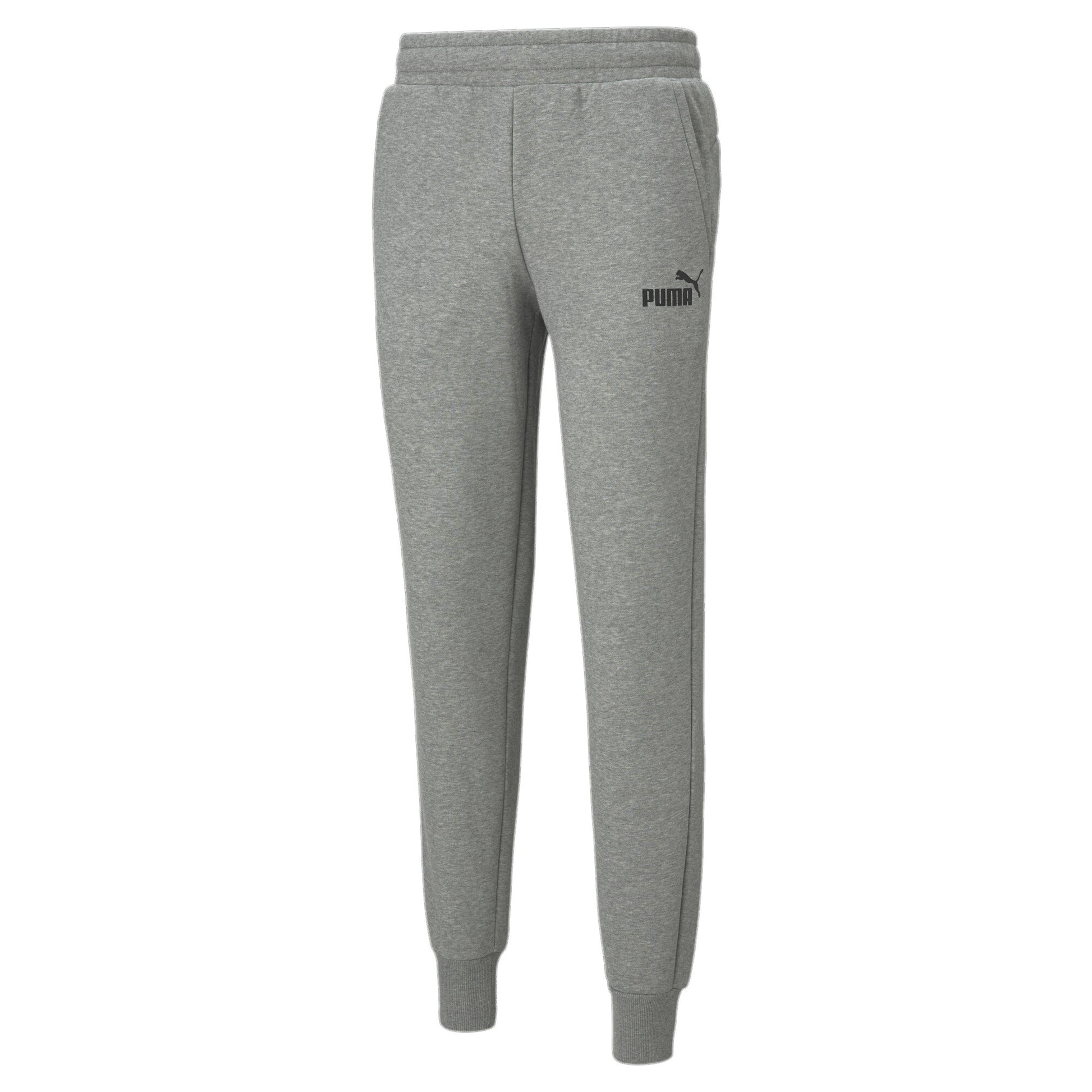 Essential Logo Pants Joggingukser