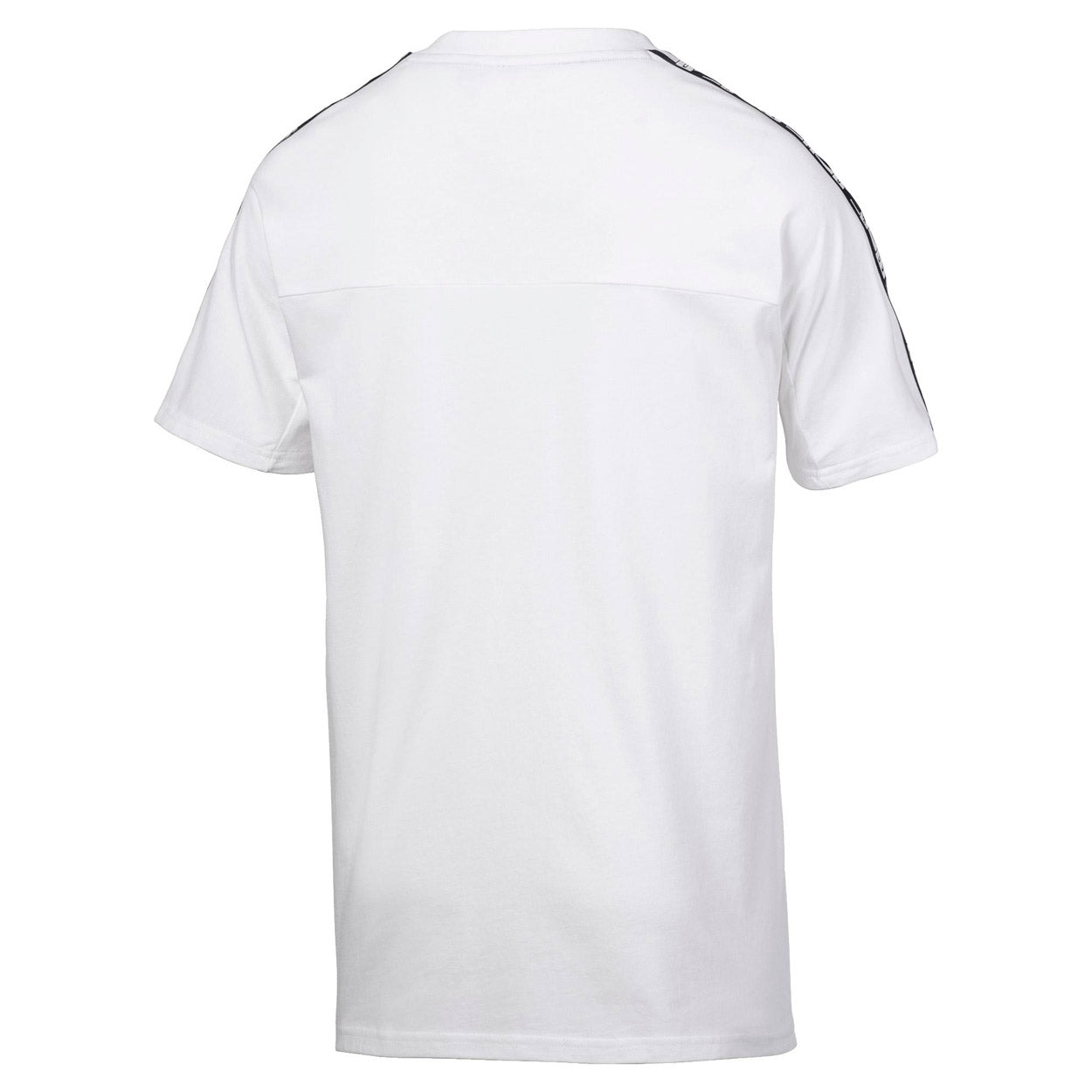XTG T-shirt