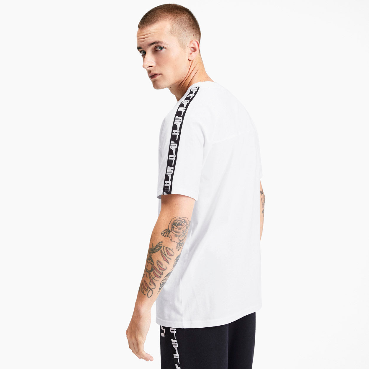 XTG T-shirt
