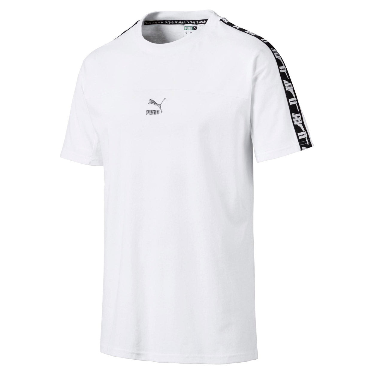 XTG T-shirt