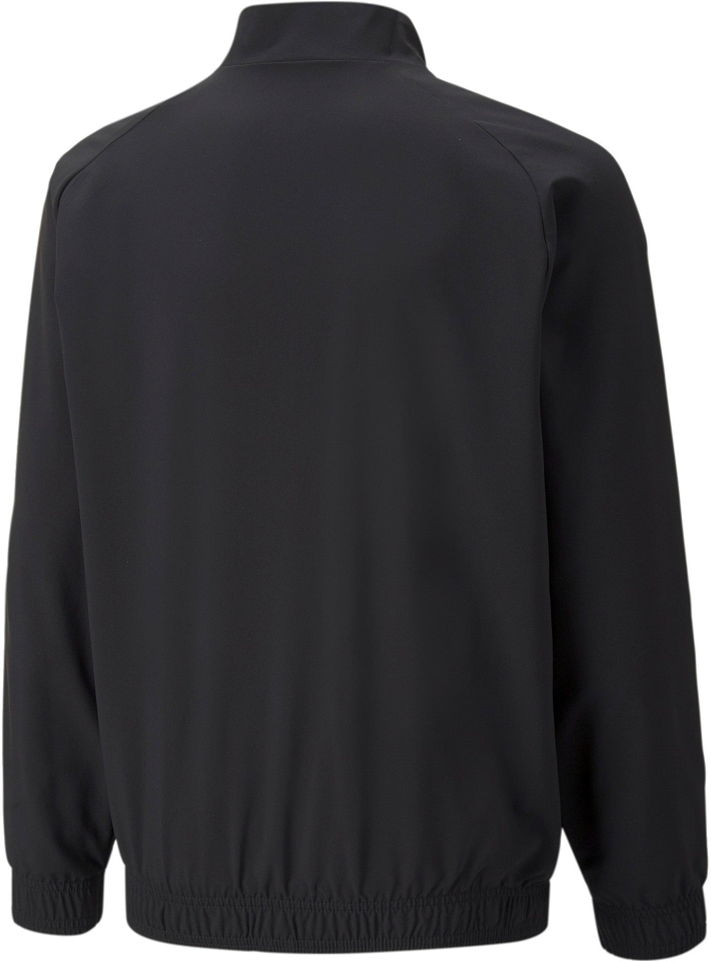 Neymar Jr Diamond Woven jakke