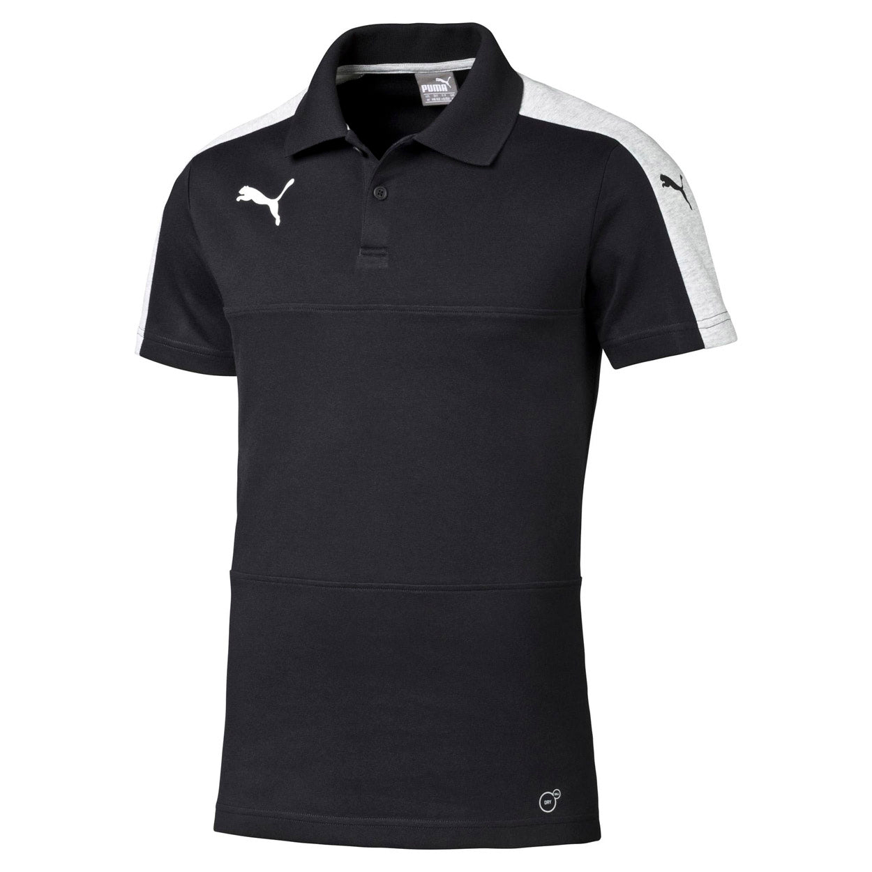 Veloce Casuals Polo