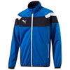 Spirit II Polyester Sweatshirt fra Puma