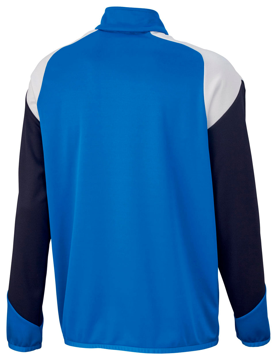 Esito 4 1/4 Træningstrøje