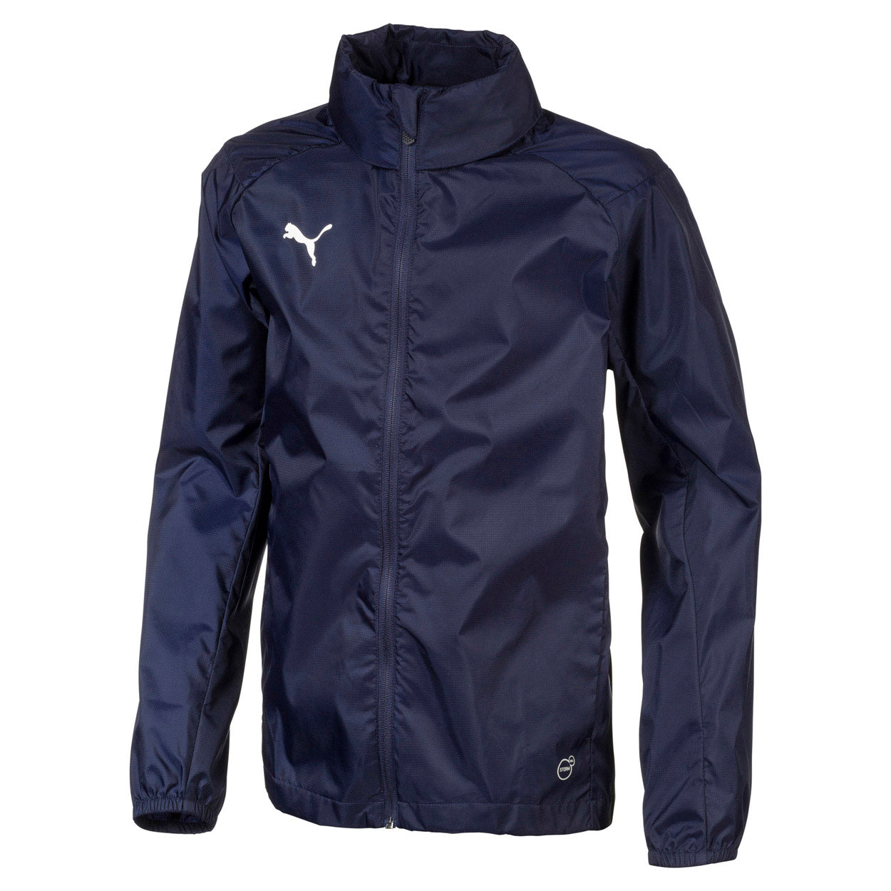 Liga Trænings Regnjakke