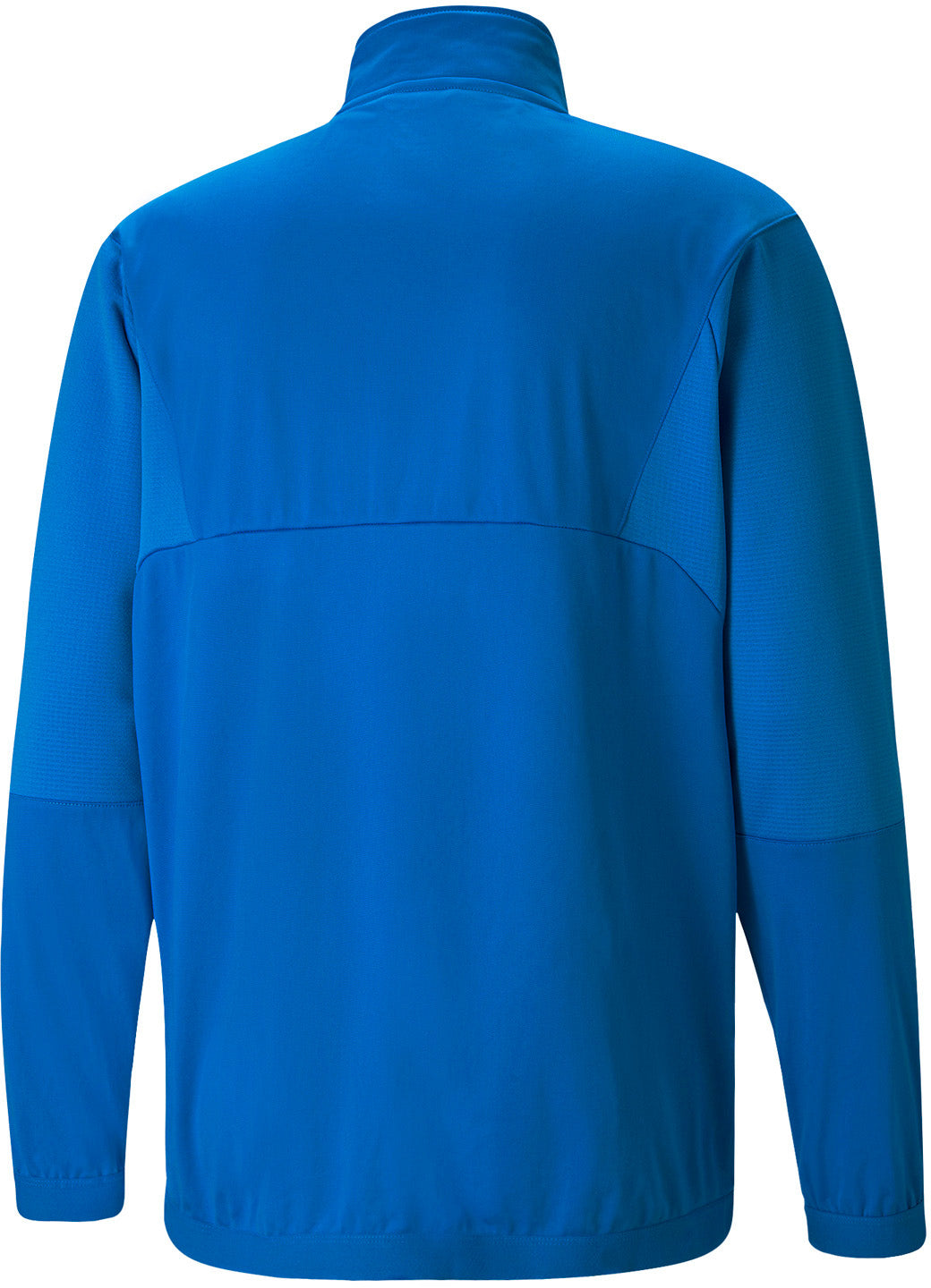 Liga træningstrøje