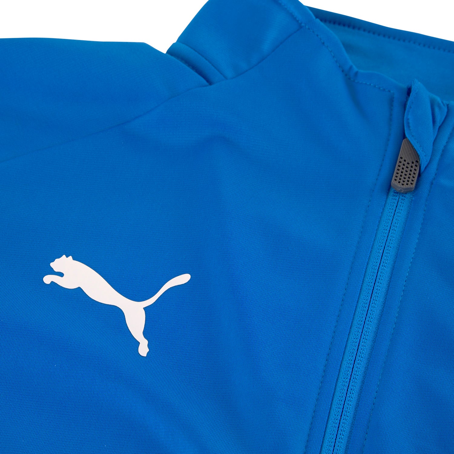 Liga træningstrøje