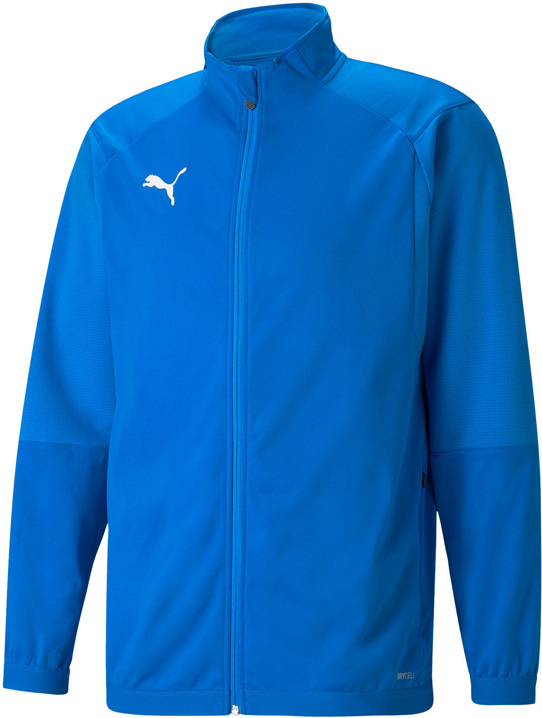 Liga træningstrøje