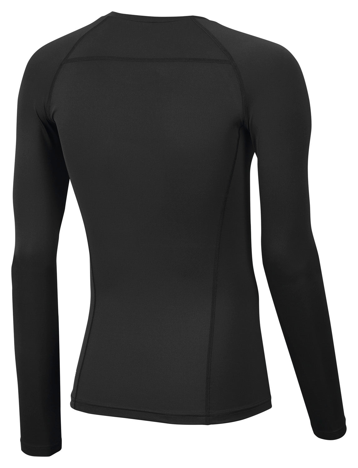 Liga baselayer trøje