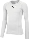 Liga baselayer trøje fra Puma