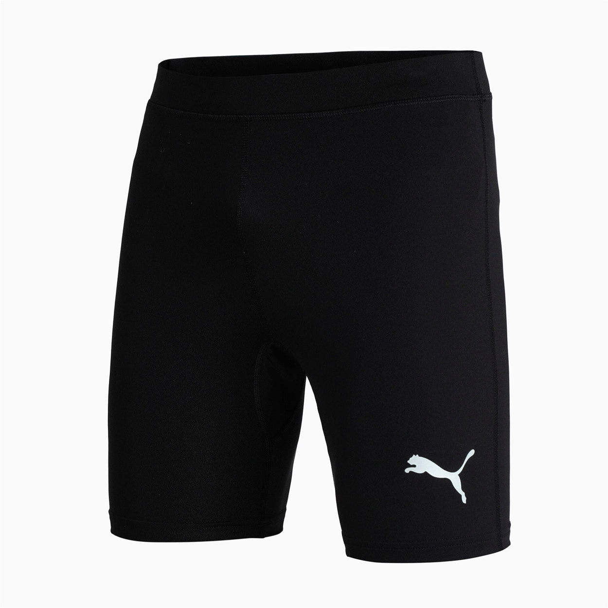 Liga baselayer shorts