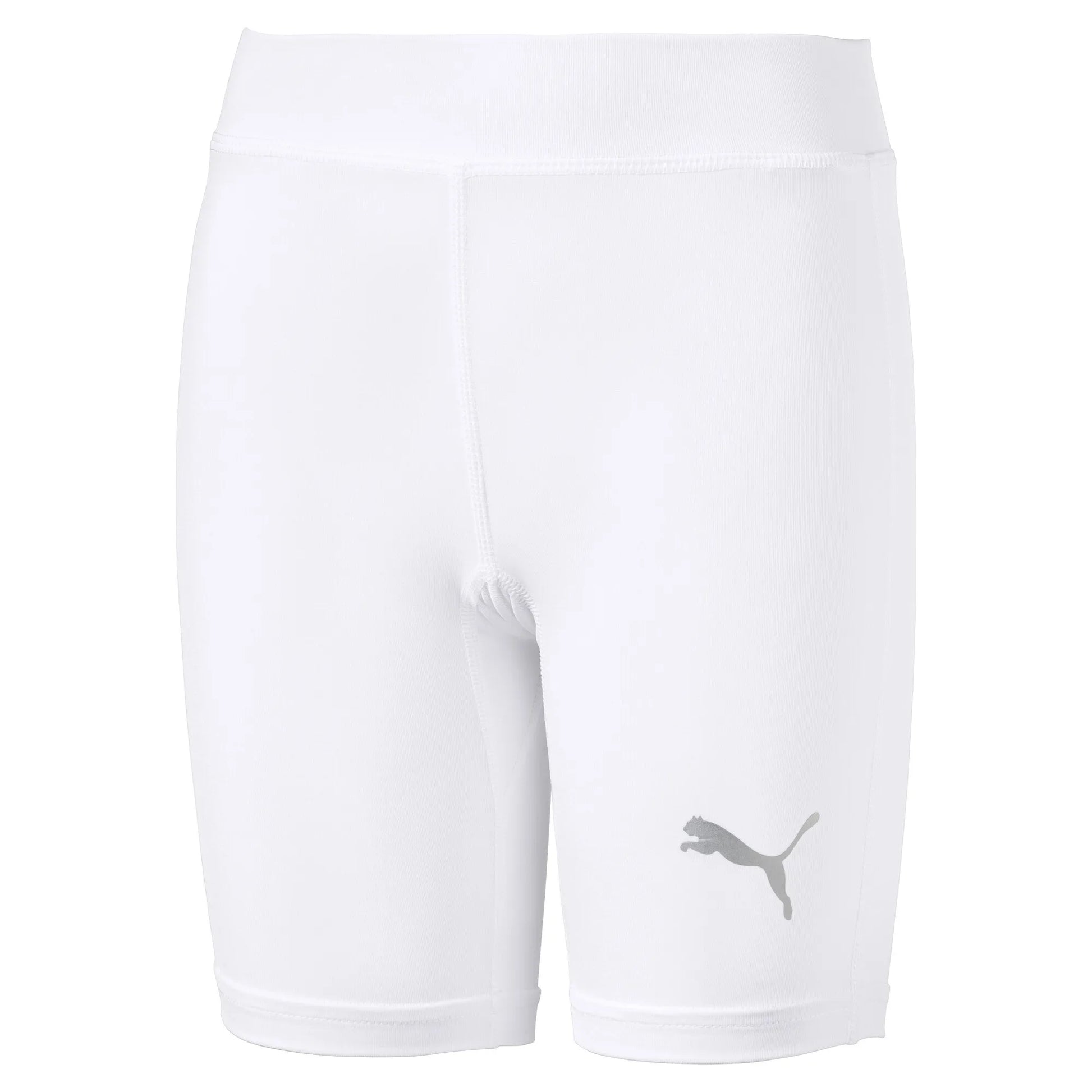 Liga baselayer shorts