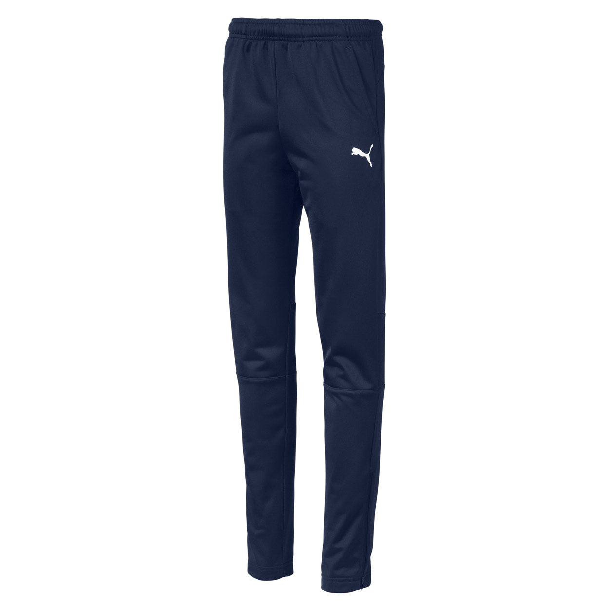 Liga træningsbukser