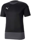 Teamgoal 23 T-shirt fra Puma