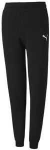 Teamgoal 23 joggingbukser fra Puma