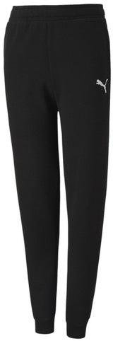 Teamgoal 23 joggingbukser