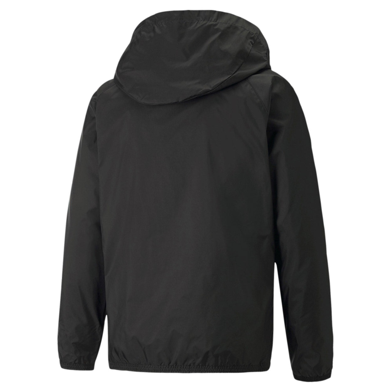 Teamliga All Weather jakke