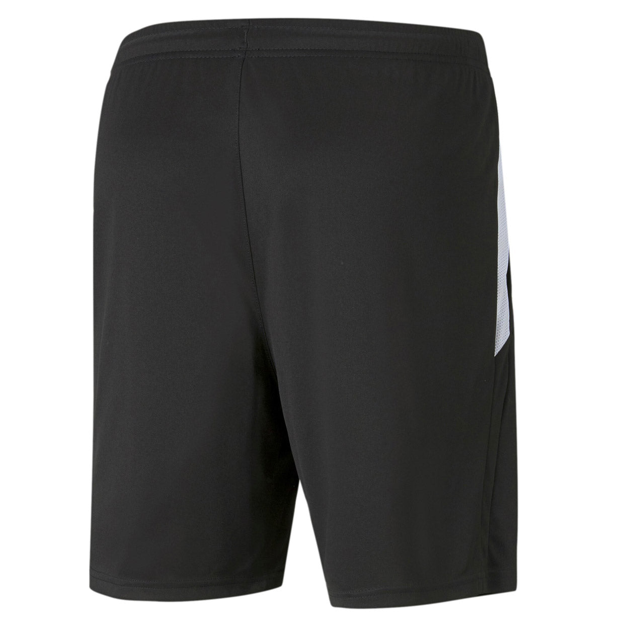 Teamliga Training shorts