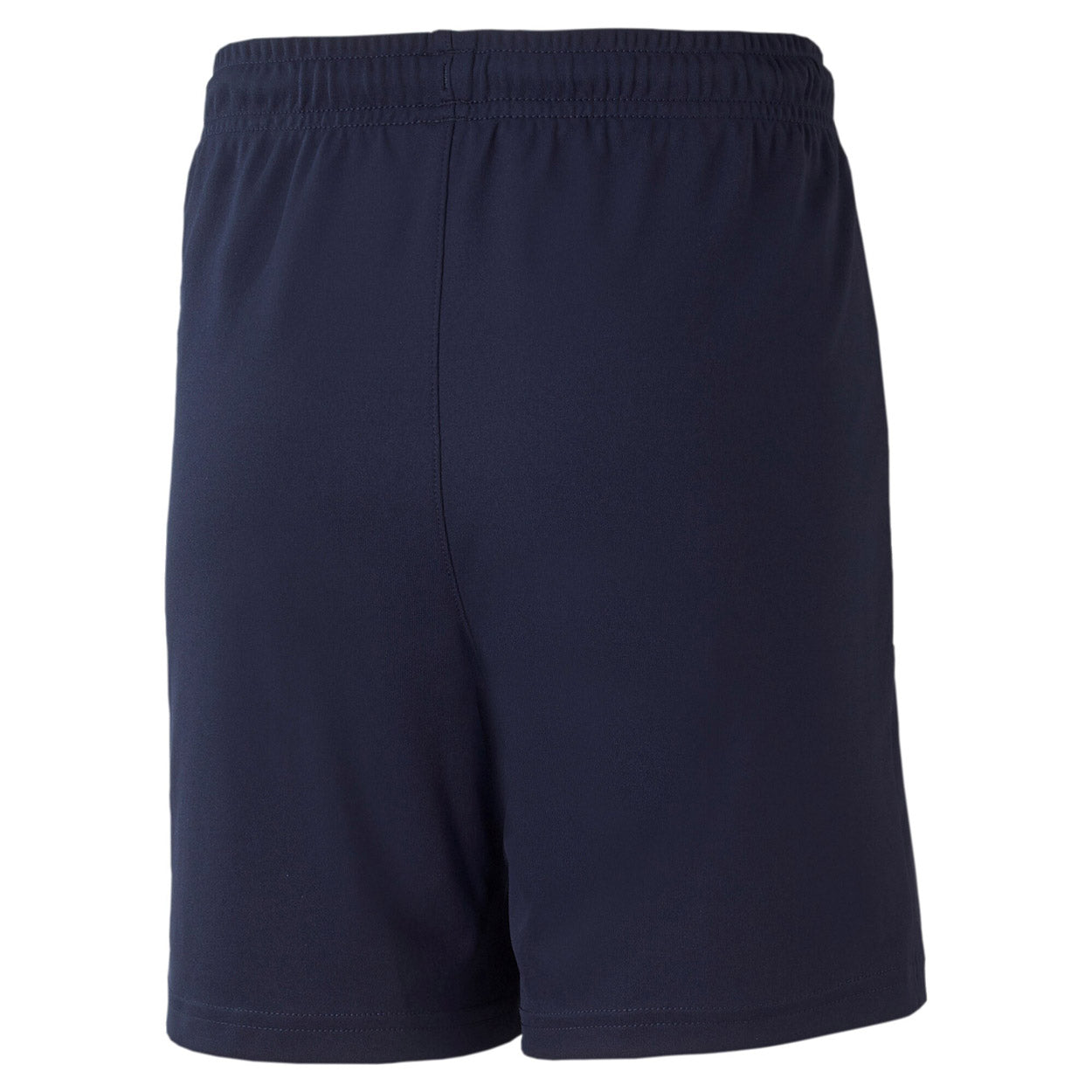 Teamliga Training shorts