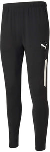 Teamliga Training Pants Pro bukser fra Puma