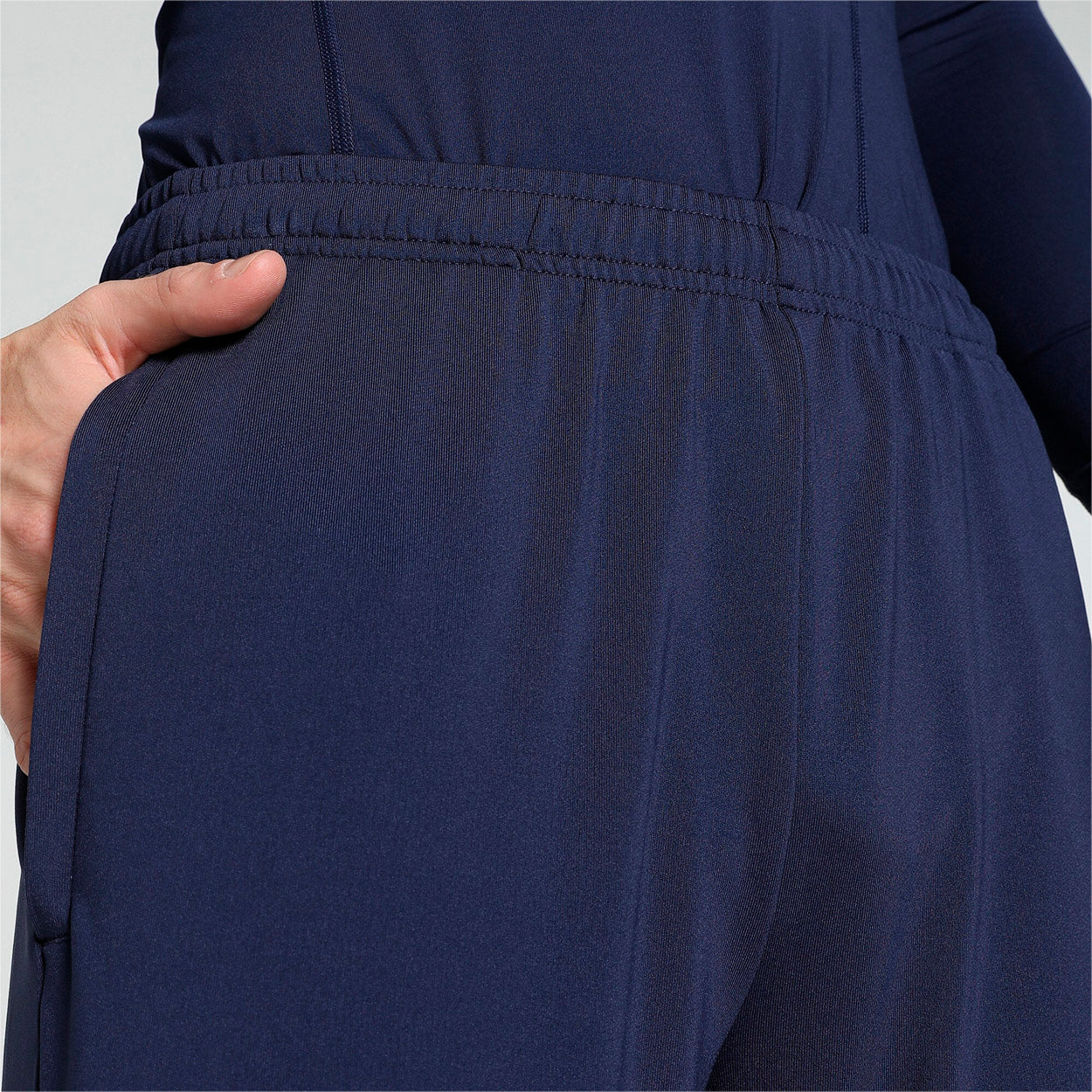 Teamliga Training Pants Pro bukser