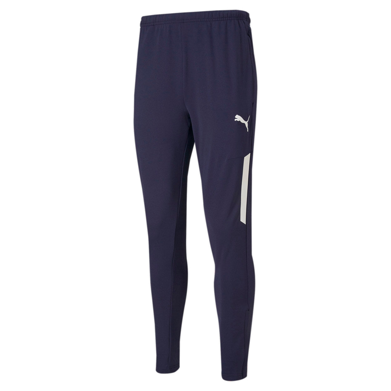 Teamliga Training Pants Pro bukser